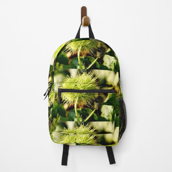 Item preview, Beautiful snap of green flower designed and sold by Rav33822.