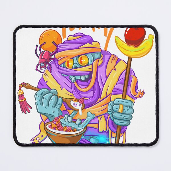 Item preview, Yummy Mummy! designed and sold by Jason Lee.