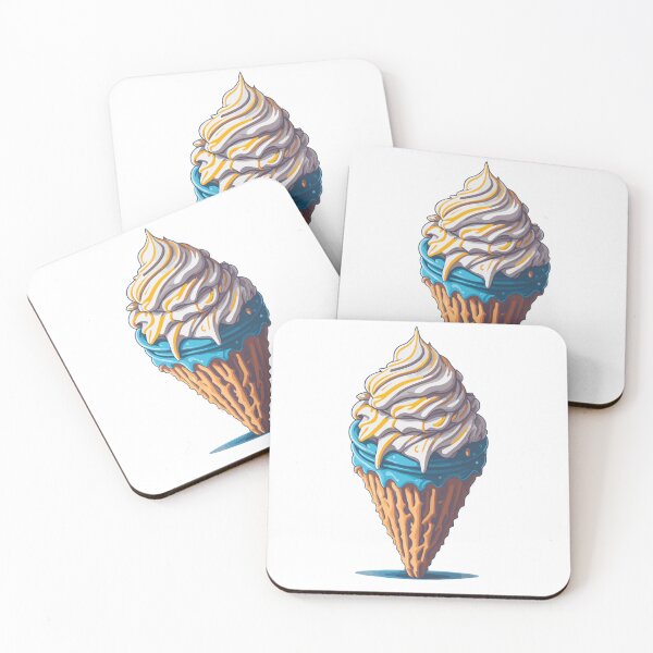 Item preview, Sugar Swirl designed and sold by PatternLounge.