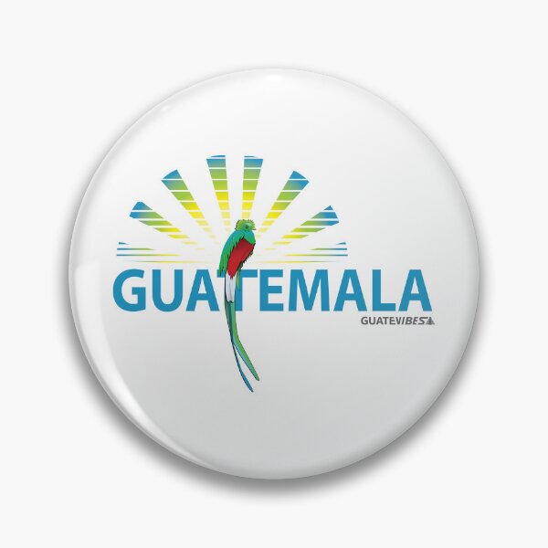 Item preview, Guatemala designed and sold by ClaudiaLobos.