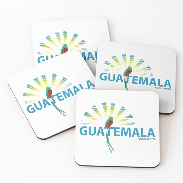 Item preview, Guatemala designed and sold by ClaudiaLobos.