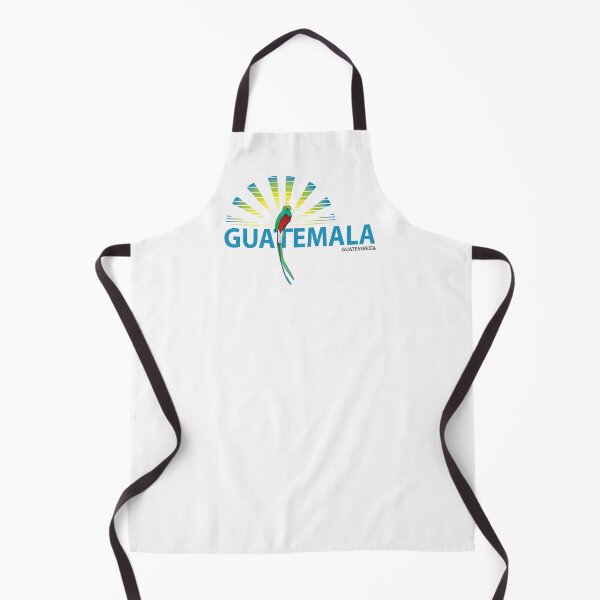 Item preview, Guatemala designed and sold by ClaudiaLobos.