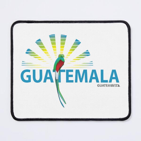 Item preview, Guatemala designed and sold by ClaudiaLobos.