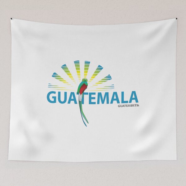 Item preview, Guatemala designed and sold by ClaudiaLobos.
