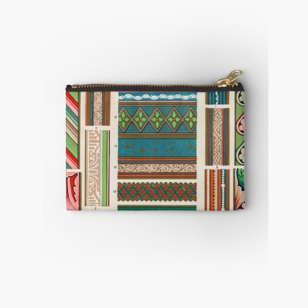 Item preview, Edad Media No. 2 designed and sold by LynnePham.