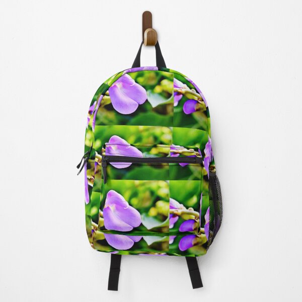 Item preview, Beautiful snap of purple flower designed and sold by Rav33822.