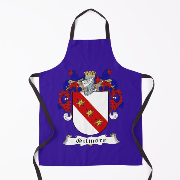 Item preview, GILMORE designed and sold by CathalDevlin.
