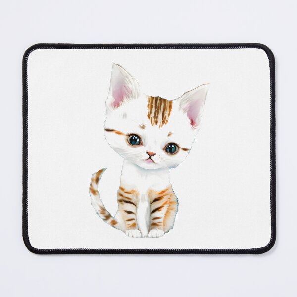 Item preview, Munchkin Kitten designed and sold by HamzaStore15.