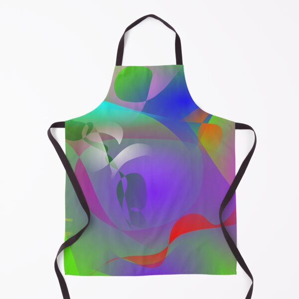 Item preview, Simple Abstract 29 designed and sold by masabo.