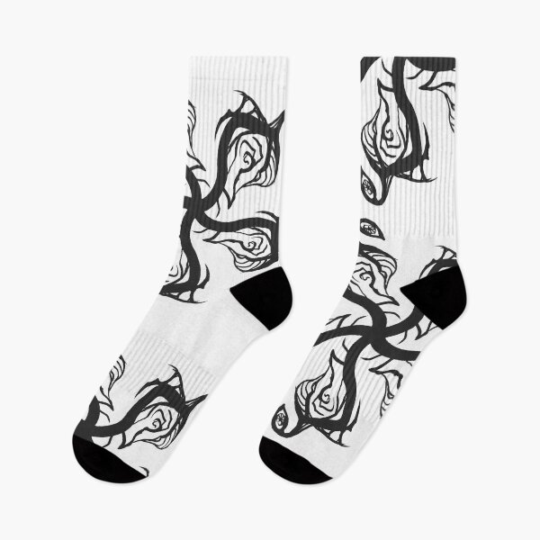 Item preview, SPIRAL EYES designed and sold by Damyanoman_Art.