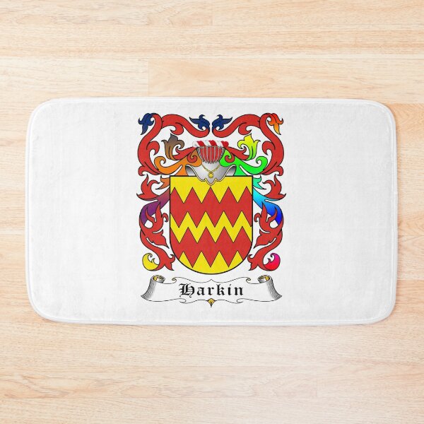 Item preview, HARKIN designed and sold by CathalDevlin.