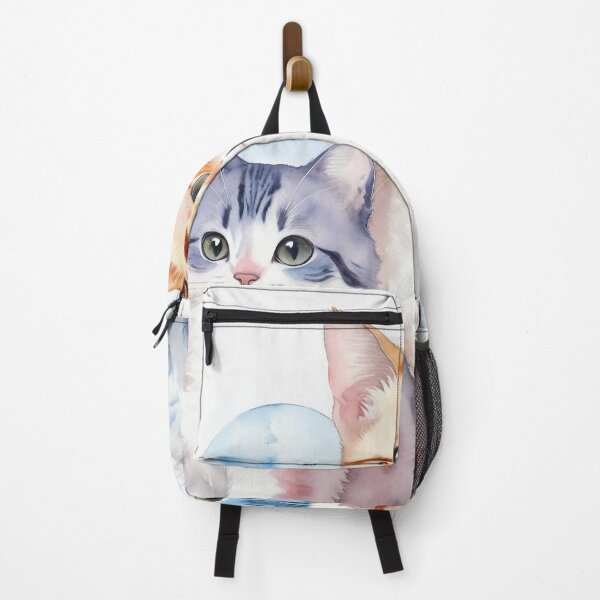 Item preview, Cute Cato designed and sold by Doraifurawa.