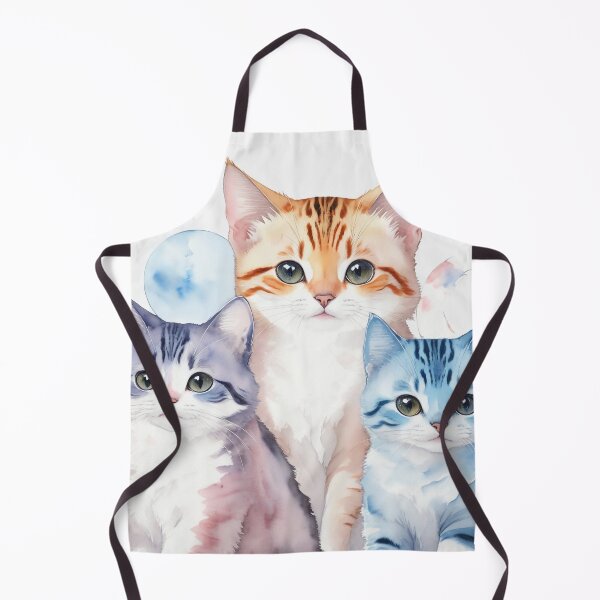 Item preview, Cute Cato designed and sold by Doraifurawa.