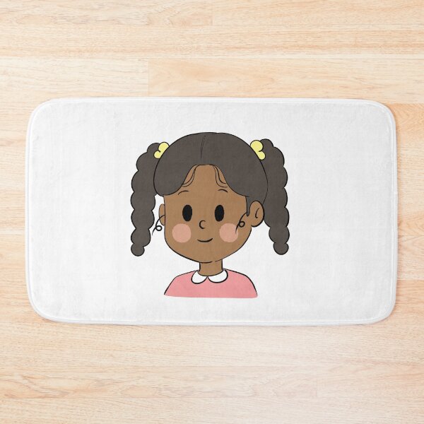 Item preview, It's me No.12 designed and sold by PaletteJM.