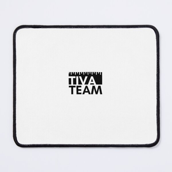 Item preview, Anesthesia Propofol TIVA  designed and sold by The Remi Reserve.