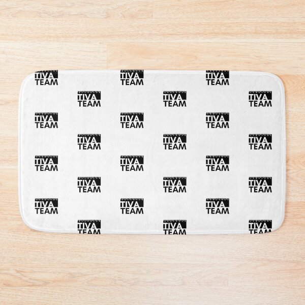 Item preview, Anesthesia Propofol TIVA  designed and sold by The Remi Reserve.