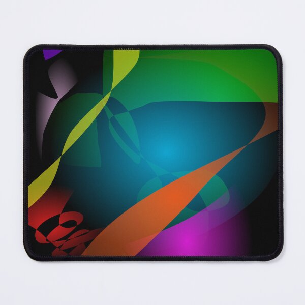 Item preview, Simple Abstract 30 designed and sold by masabo.