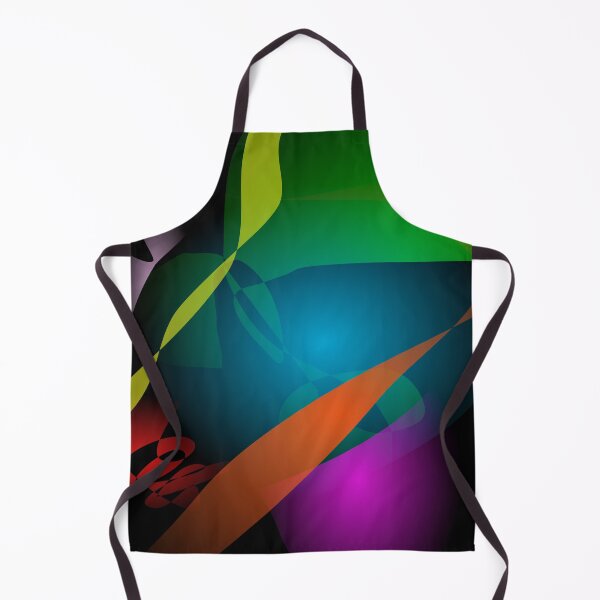 Item preview, Simple Abstract 30 designed and sold by masabo.