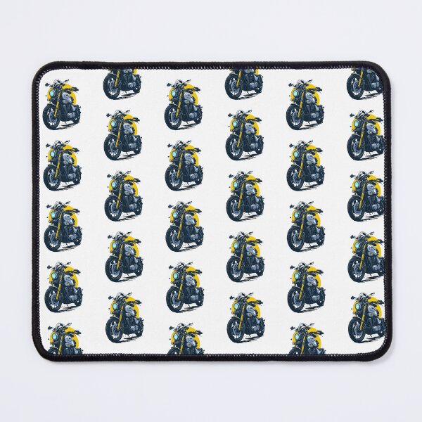 Item preview, Revving Elegance designed and sold by PatternLounge.