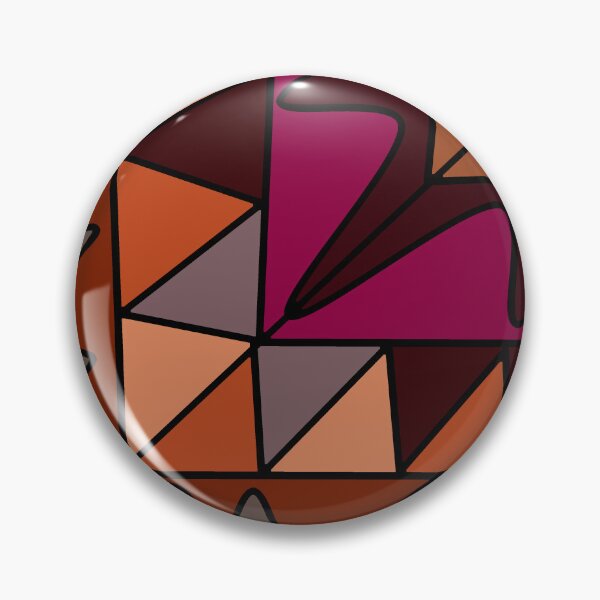 Item preview, Patchwork leaf designed and sold by Quantify.
