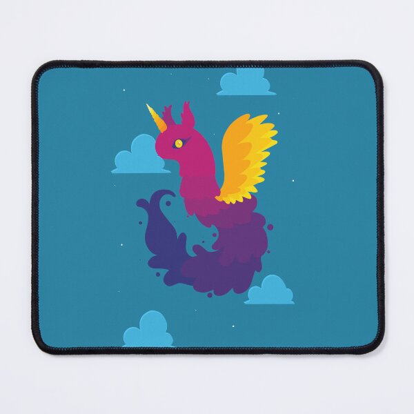Item preview, Sunset Dragon designed and sold by -Catnip.