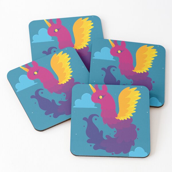 Item preview, Sunset Dragon designed and sold by -Catnip.