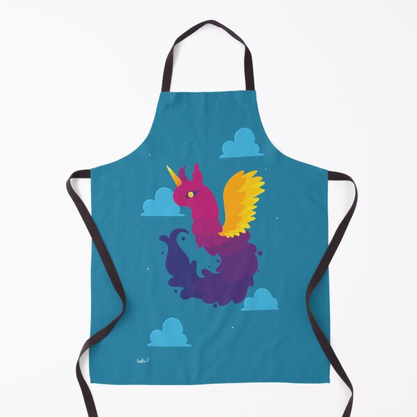 Item preview, Sunset Dragon designed and sold by -Catnip.