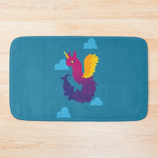 Item preview, Sunset Dragon designed and sold by -Catnip.