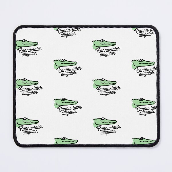 Item preview, Medical Doctor Cannula Funny Nursing  designed and sold by The Remi Reserve.