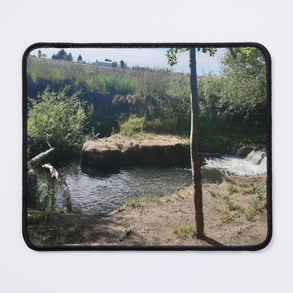 Item preview, tiny landscape designed and sold by Thiago102.