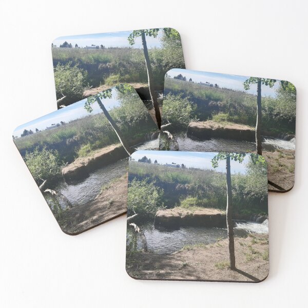 Item preview, tiny landscape designed and sold by Thiago102.