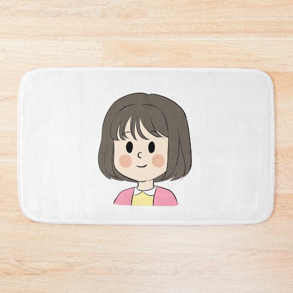 Item preview, It's me No.13 designed and sold by PaletteJM.