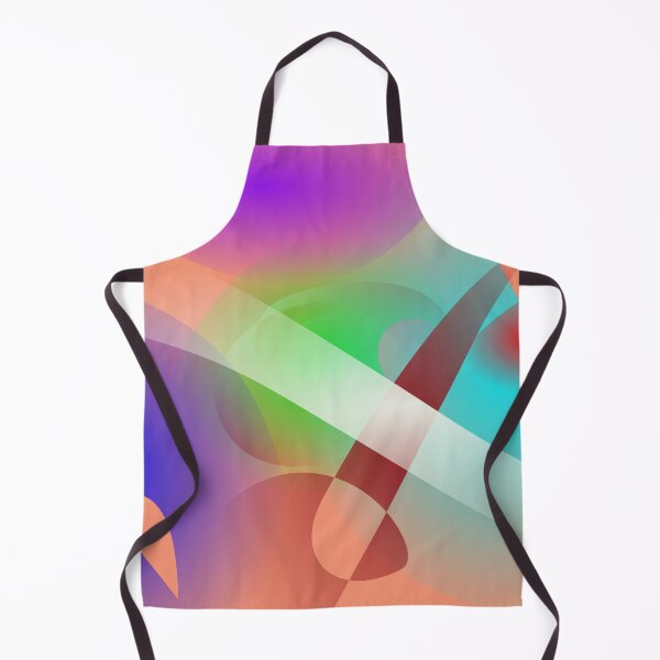 Item preview, Simple Abstract 31 designed and sold by masabo.