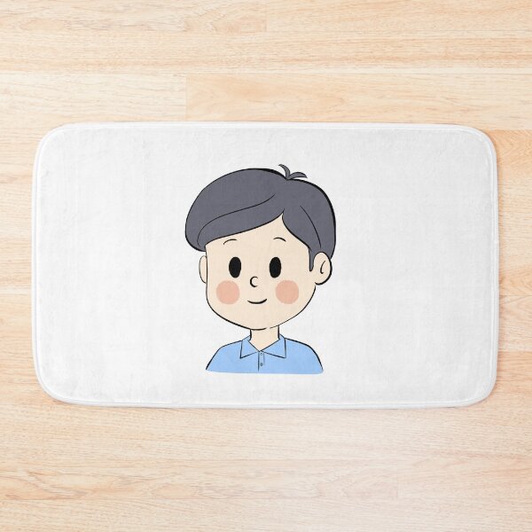 Item preview, It's me No.14 designed and sold by PaletteJM.