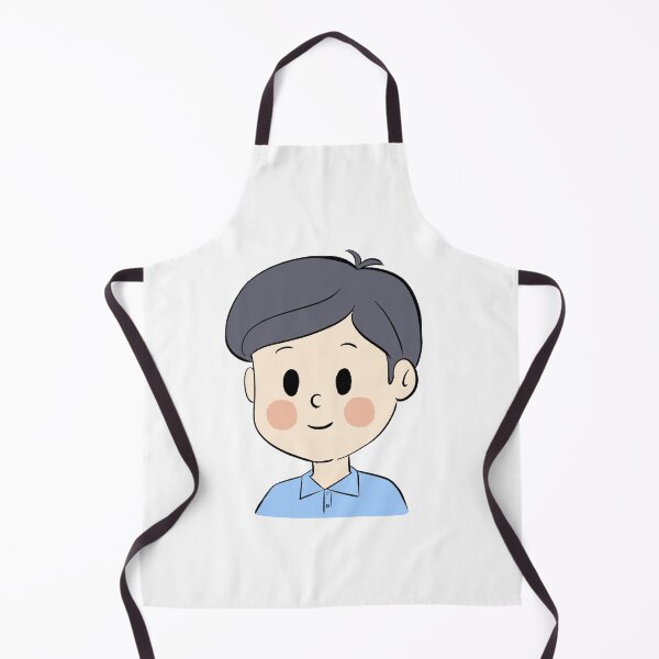 Item preview, It's me No.14 designed and sold by PaletteJM.
