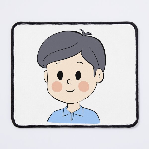 Item preview, It's me No.14 designed and sold by PaletteJM.