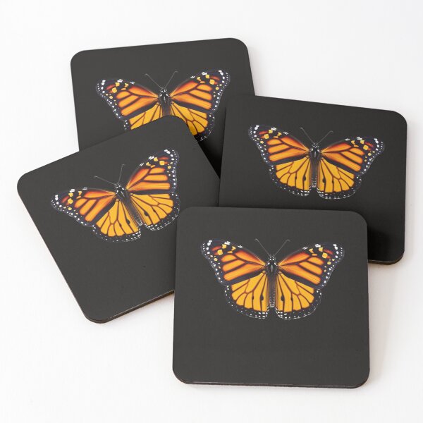 Item preview, Realistic Butterfly  designed and sold by Jaro90.