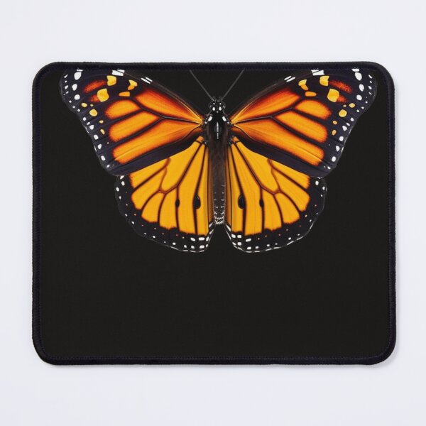 Item preview, Realistic Butterfly  designed and sold by Jaro90.