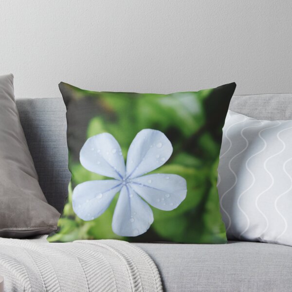 Item preview, Beautiful snap of purple flower designed and sold by Rav33822.