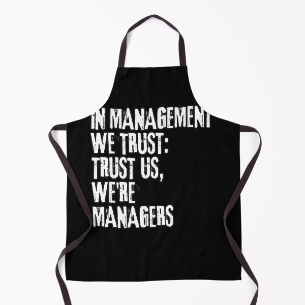 Artikelvorschau, Manager's Delight: Urkomische Memes-Aufkleber- und T-Shirt-Kollektion entworfen und verkauft von TeeeCrafted.