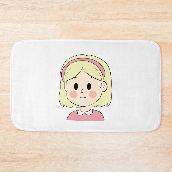 Item preview, It's me No.15 designed and sold by PaletteJM.
