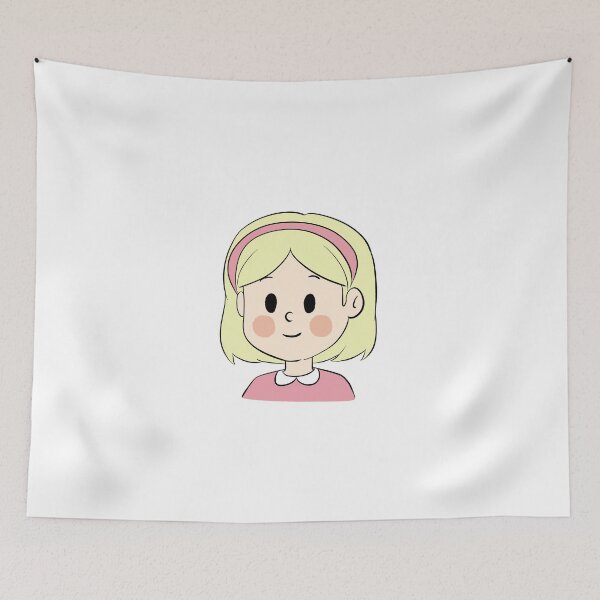 Item preview, It's me No.15 designed and sold by PaletteJM.