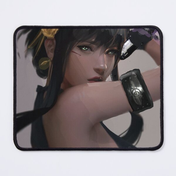 Item preview, Saber designed and sold by LotusStudio.