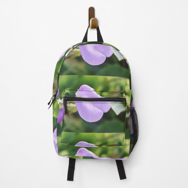 Item preview, Beautiful snap of purple flower designed and sold by Rav33822.