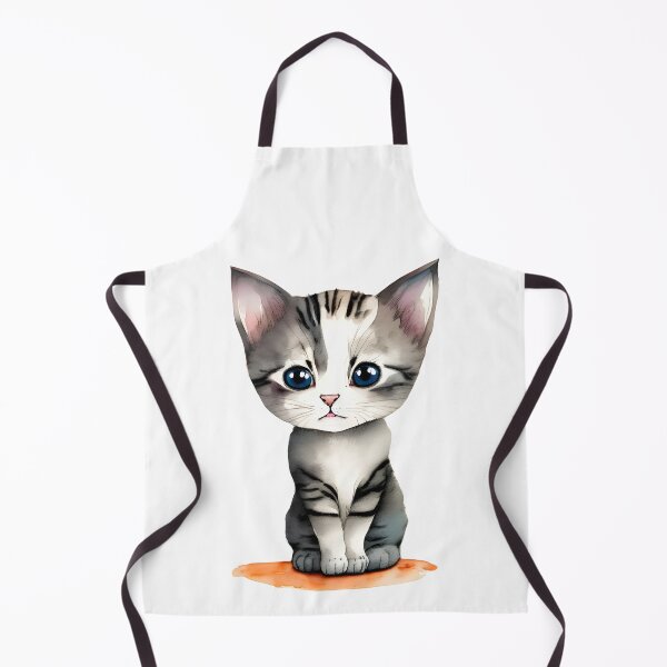 Item preview, Munchkin Cat designed and sold by HamzaStore15.