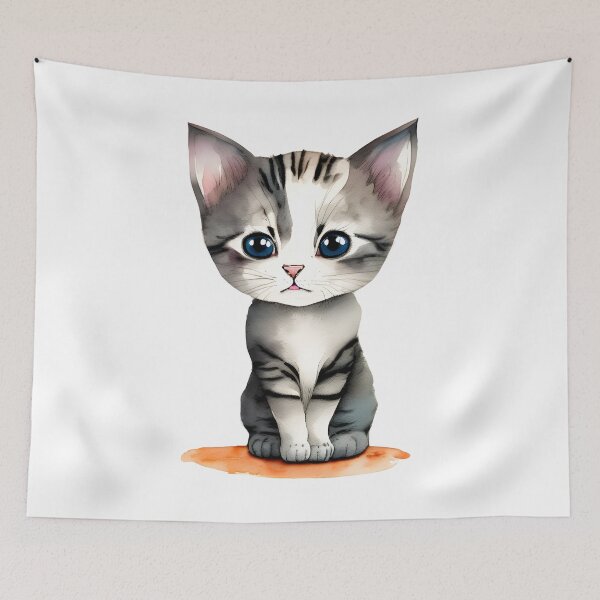Item preview, Munchkin Cat designed and sold by HamzaStore15.