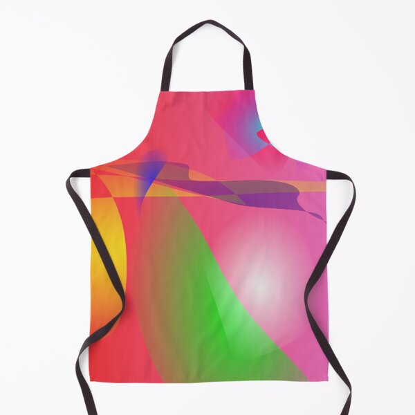 Item preview, Simple Abstract 31 designed and sold by masabo.