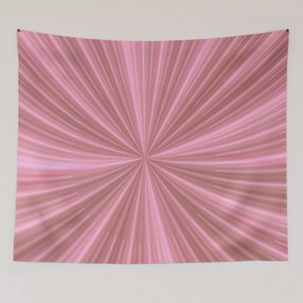 Item preview, Sweet Rose Vortex designed and sold by natnat7w.