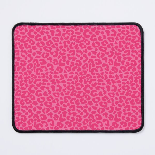 Item preview, hot pink cheetah w mick designed and sold by haileyellis17.