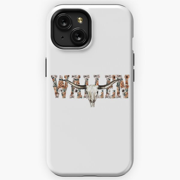 Wasted iPhone Cases for Sale | Redbubble